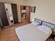 Mieszkanie na sprzedaż - Holiday Fort Club Słoneczny Brzeg, Burgas, Bułgaria, 53,89 m², 61 500 Euro (264 450 PLN), NET-21