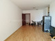 Mieszkanie na sprzedaż - Sunny House Appartments Koszarica, Burgas, Bułgaria, 92 m², 53 000 Euro (226 840 PLN), NET-42