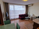 Mieszkanie na sprzedaż - Holiday Fort Club Słoneczny Brzeg, Burgas, Bułgaria, 53,89 m², 61 500 Euro (264 450 PLN), NET-21