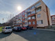 Mieszkanie na sprzedaż - Słoneczny Brzeg, Burgas, Bułgaria, 21,46 m², 29 900 Euro (127 673 PLN), NET-12