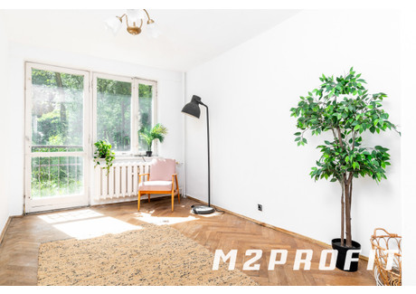 Mieszkanie na sprzedaż - Okólna Kraków, małopolskie , 20 m², 319 000 PLN, NET-391868