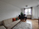 Mieszkanie na sprzedaż - Lastadia Śródmieście, Gdańsk, 56 m², 1 400 000 PLN, NET-361818