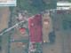 Działka na sprzedaż - Białogóra, Krokowa, Pucki, 2203 m², 499 000 PLN, NET-955157