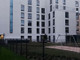 Mieszkanie na sprzedaż - Starowiejska Letnica, Gdańsk, 64 m², 1 250 000 PLN, NET-793461