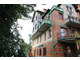 Hotel, pensjonat na sprzedaż - Nowa Krynica Morska, Nowodworski, 360 m², 2 500 000 PLN, NET-458347