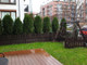 Mieszkanie na sprzedaż - Szafarnia Śródmieście, Gdańsk, 71,2 m², 1 750 000 PLN, NET-269230