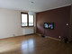Mieszkanie na sprzedaż - Antoniego Słonimskiego Wrzeszcz Dolny, Gdańsk, 80,5 m², 1 500 000 PLN, NET-177080