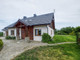 Dom na sprzedaż - Warzenko, Przodkowo, Kartuski, 312 m², 2 950 000 PLN, NET-331511