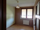 Mieszkanie na sprzedaż - Antoniego Słonimskiego Wrzeszcz Dolny, Gdańsk, 80,5 m², 1 500 000 PLN, NET-177080
