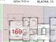 Mieszkanie na sprzedaż - Szafarnia Śródmieście, Gdańsk, 71,2 m², 1 750 000 PLN, NET-269230