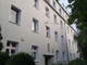Mieszkanie na sprzedaż - Wojciecha Drzymały Oliwa, Gdańsk, 59 m², 826 000 PLN, NET-510364