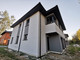 Dom na sprzedaż - Łużycka Łomianki Dolne, Łomianki (gm.), Warszawski Zachodni (pow.), 123,42 m², 880 000 PLN, NET-4