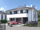 Dom na sprzedaż - Czerwonych Maków Łomianki Dolne, Łomianki (gm.), Warszawski Zachodni (pow.), 121,85 m², 1 100 000 PLN, NET-12
