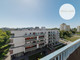Mieszkanie na sprzedaż - Krypska Praga-Południe Grochów, Praga-Południe, Warszawa, 61 m², 886 000 PLN, NET-782095