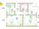 Mieszkanie na sprzedaż - Aleja Prymasa Tysiąclecia Wola, Warszawa, Wola, Warszawa, 49 m², 825 000 PLN, NET-852435