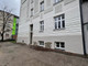 Mieszkanie na sprzedaż - Bielsko-Biała, Bielsko-Biała M., 52,64 m², 460 000 PLN, NET-PJS-MS-1087