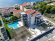 Mieszkanie na sprzedaż - Splicko-Dalmatyński, Chorwacja, 106,56 m², 430 000 Euro (1 849 000 PLN), NET-3