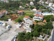 Działka na sprzedaż - Marina - Vinišće, Splicko-Dalmatyński, Chorwacja, 300 m², 249 000 Euro (1 078 170 PLN), NET-12