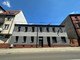 Mieszkanie na sprzedaż - Karola Miarki Chorzów Ii, Chorzów, 32,91 m², 98 000 PLN, NET-56