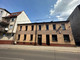 Mieszkanie na sprzedaż - Karola Miarki Chorzów Ii, Chorzów, 58,78 m², 217 000 PLN, NET-56