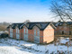 Mieszkanie na sprzedaż - Bielany, Zwierzyniec, Kraków, 82 m², 729 000 PLN, NET-30
