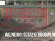 Rolny na sprzedaż - Wojnowo, Murowana Goślina, Poznański, 801 m², 123 354 PLN, NET-2/QDH/DZS-41