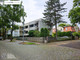 Dom na sprzedaż - Jeżyce, Poznań, 165 m², 3 290 000 PLN, NET-18/QDH/DS-80