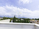 Dom na sprzedaż - Albir, Alicante, Walencja, Hiszpania, 142 m², 475 000 Euro (2 028 250 PLN), NET-27