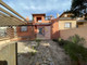 Dom na sprzedaż - Aguilas, Murcja, Hiszpania, 164 m², 184 000 Euro (789 360 PLN), NET-29