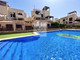 Mieszkanie na sprzedaż - Aguilas, Murcja, Hiszpania, 60 m², 110 000 Euro (471 900 PLN), NET-18