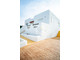 Dom na sprzedaż - Polop, Alicante, Walencja, Hiszpania, 107 m², 399 000 Euro (1 703 730 PLN), NET-15
