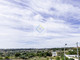 Mieszkanie na sprzedaż - Alfaz Del Pi, Alicante, Walencja, Hiszpania, 118 m², 185 000 Euro (801 050 PLN), NET-11