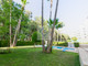 Mieszkanie na sprzedaż - Albir, Alicante, Walencja, Hiszpania, 75 m², 290 000 Euro (1 238 300 PLN), NET-25