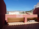 Dom na sprzedaż - Finestrat, Alicante, Walencja, Hiszpania, 197 m², 235 000 Euro (1 003 450 PLN), NET-13