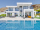 Dom na sprzedaż - Finestrat, Alicante, Walencja, Hiszpania, 558 m², 1 199 000 Euro (5 143 710 PLN), NET-21