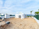 Dom na sprzedaż - Polop, Alicante, Walencja, Hiszpania, 107 m², 399 000 Euro (1 703 730 PLN), NET-15