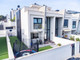 Dom na sprzedaż - Albir, Alicante, Walencja, Hiszpania, 142 m², 475 000 Euro (2 028 250 PLN), NET-27