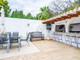 Dom na sprzedaż - Alfaz Del Pi, Alicante, Walencja, Hiszpania, 206 m², 386 000 Euro (1 648 220 PLN), NET-14