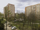 Mieszkanie na sprzedaż - Kurczaba Jana Os. Nowy Prokocim, Bieżanów-Prokocim, Kraków, 38,5 m², 649 000 PLN, NET-63