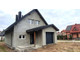 Dom na sprzedaż - Pierzchnica, Kielecki, 140 m², 369 900 PLN, NET-47/15646/ODS