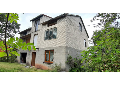 Dom na sprzedaż - Zaborze, Morawica, Kielecki, 150 m², 349 000 PLN, NET-53/15646/ODS