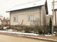 Dom na sprzedaż - Grabowiec, Chmielnik, Kielecki, 90 m², 255 000 PLN, NET-13/15646/ODS