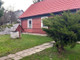 Dom na sprzedaż - Szczecno, Daleszyce, Kielecki, 91 m², 190 000 PLN, NET-19/15646/ODS