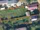 Dom na sprzedaż - Łazy, Kielce, 150 m², 728 900 PLN, NET-44/15646/ODS