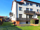 Dom na sprzedaż - Kielce, 300 m², 1 199 000 PLN, NET-16/15646/ODS