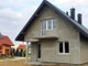Dom na sprzedaż - Pierzchnica, Kielecki, 140 m², 399 000 PLN, NET-5/15646/ODS