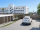 Mieszkanie na sprzedaż - Los Alcazares, Murcja, Hiszpania, 101 m², 209 000 Euro (896 610 PLN), NET-122