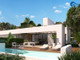 Dom na sprzedaż - Monforte del Cid Alicante, Walencja, Hiszpania, 194 m², 372 000 Euro (1 595 880 PLN), NET-88