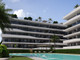 Mieszkanie na sprzedaż - Av. Vicente Blasco Ibañez, 161 Alicante, Walencja, Hiszpania, 95 m², 230 000 Euro (986 700 PLN), NET-123