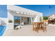 Dom na sprzedaż - Alicante, Walencja, Hiszpania, 175 m², 299 900 Euro (1 289 570 PLN), NET-113